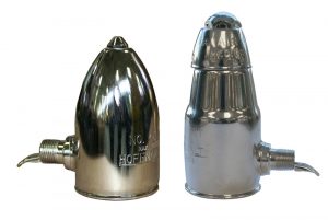 Steam-Vents-300x201.jpg