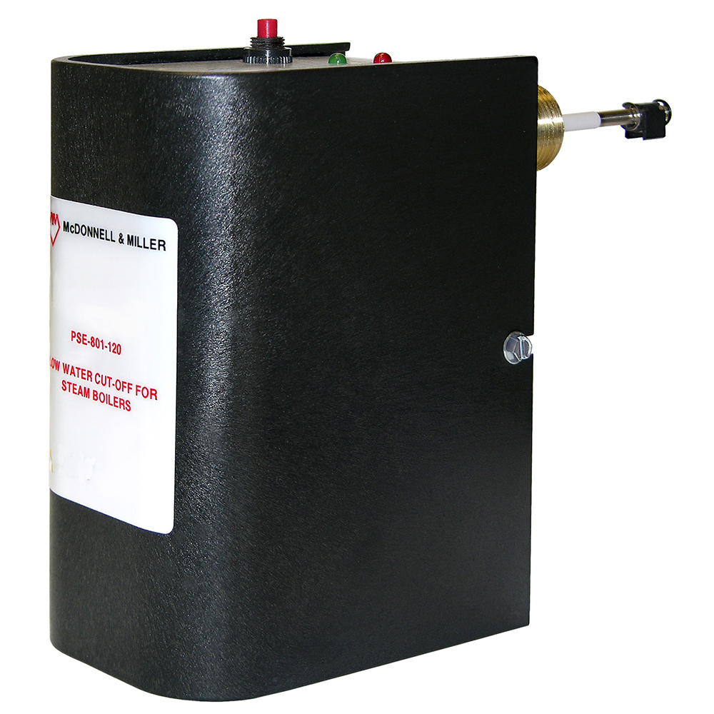 MM-Series-PSE-800-1.jpg