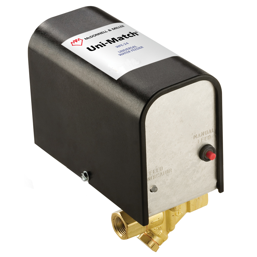 MM-WFE-UniMatch-Water-Feeder.jpg