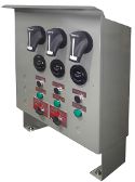 Connecting to your BMS
