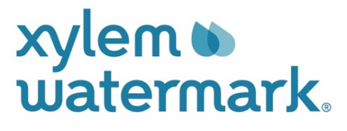 Xylem Watermark Program