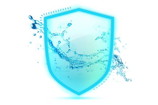 2-di-composite-system-resilience.jpg