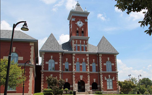 clayton-county-georgia.jpg