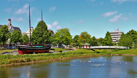 Cuxhaven_528x300.jpg