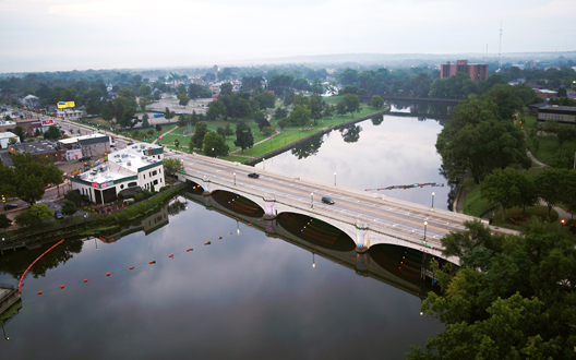 south-bend_case-study_image.jpg