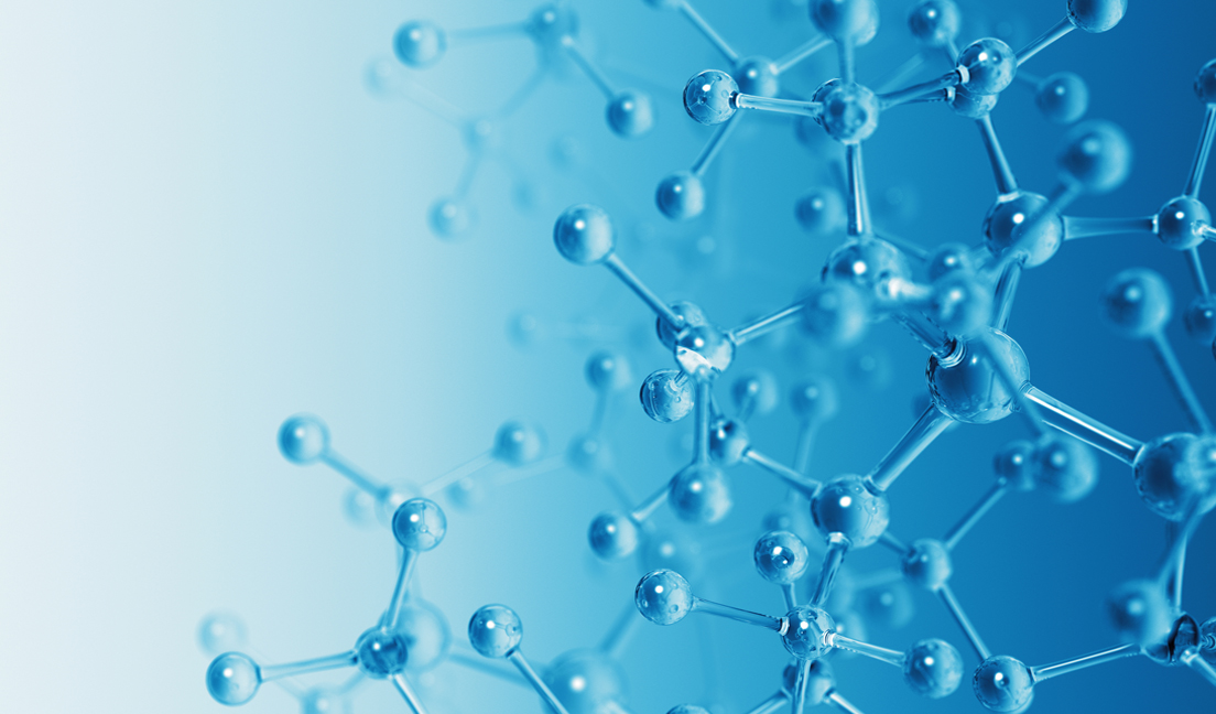 Convenient Listing of Xylem-Related Research and Solutions for PFAS and Other Emerging Contaminants