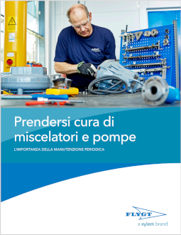 l&rsquo;importanza della manutenzione periodica