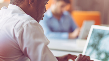Areas of Interest – Training Opportunities Guide