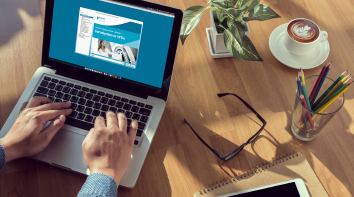 e-Learning