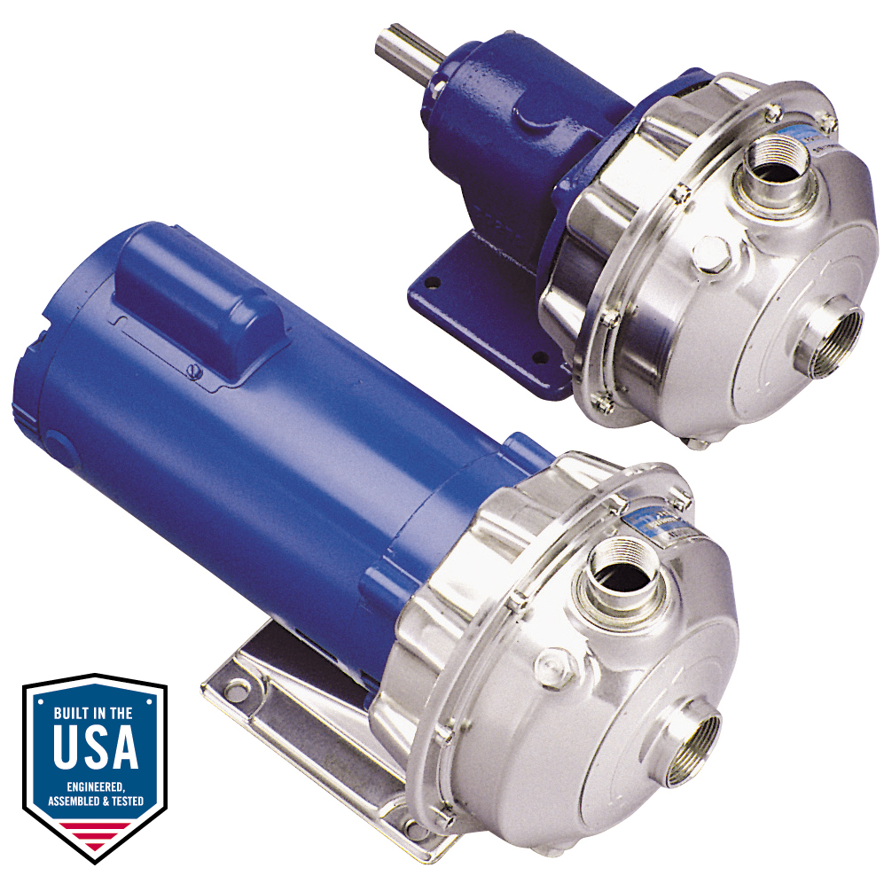 NPE-DUO_wBIABadge product image
