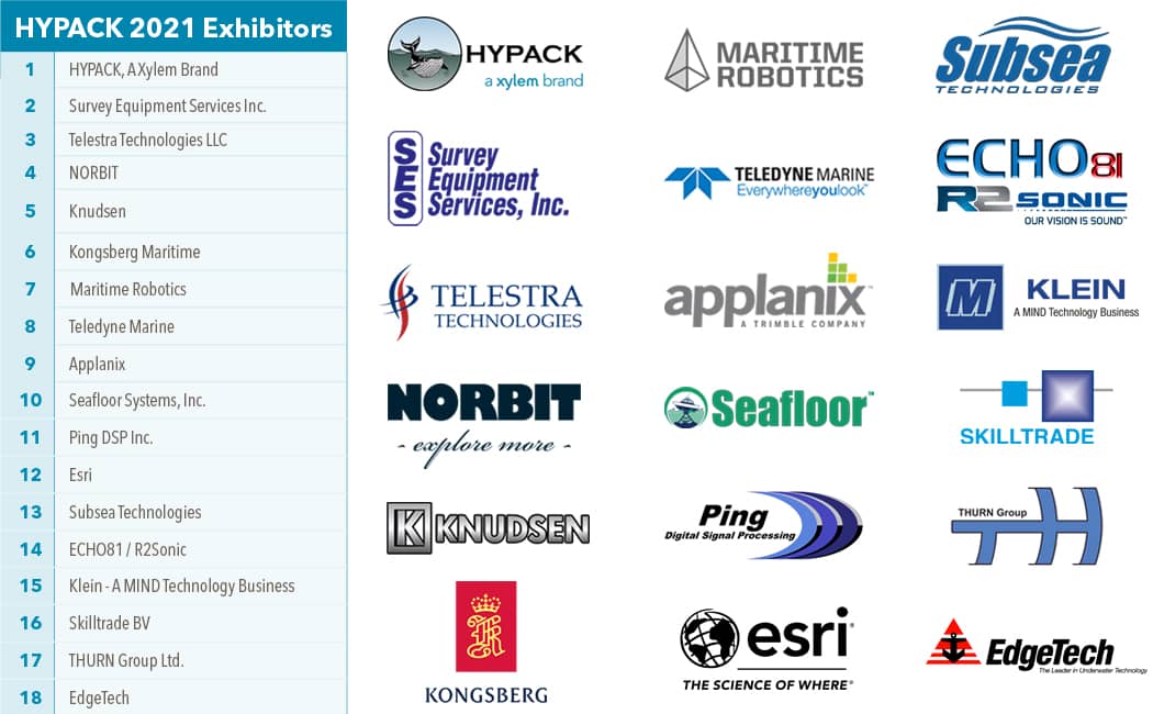 exhibitor-logos_12_17_2020 (1).jpg