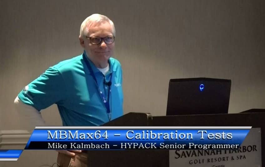 Mike-Presenting (1).jpg