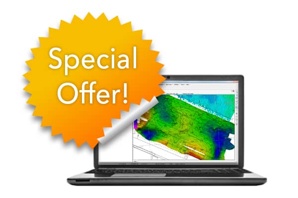 Special-Offer-Blog-Image (1).jpg