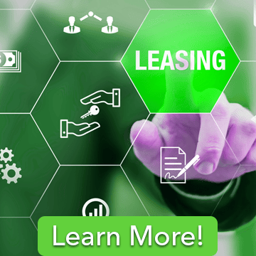 Lease HYPACK Software