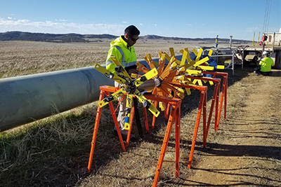 Inline Inspection_400x267.jpg