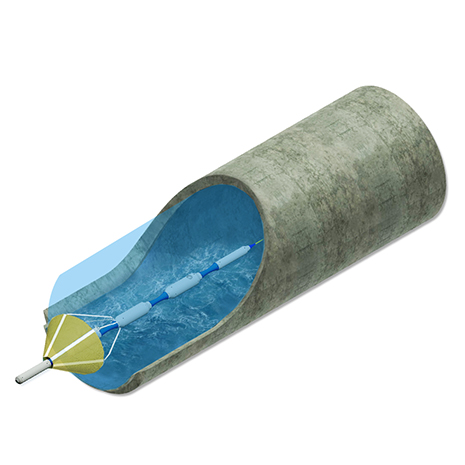 Sahara in Pipe Rendering_465 x 465.jpg