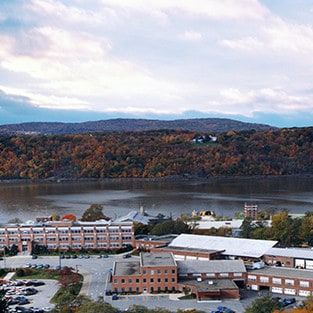 06_25_20-Central-Hudson-CS-Content-Thumbnail.jpeg
