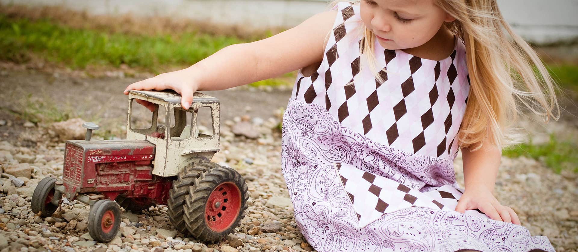 3 Ways Next-Gen AMI Serves Your Members Better than Power Line Carrier Systems