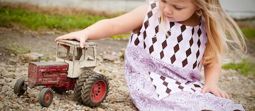 3 Ways Next-Gen AMI Serves Your Members Better than Power Line Carrier Systems