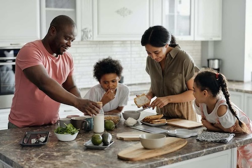 How AMI Fills The Gap In Customer Experience For Co-ops