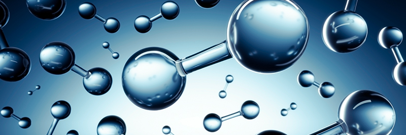 Unpacking the Myths: Frequently Asked Questions on Hydrogen Blending