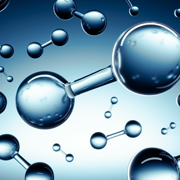 Unpacking the Myths: Frequently Asked Questions on Hydrogen Blending