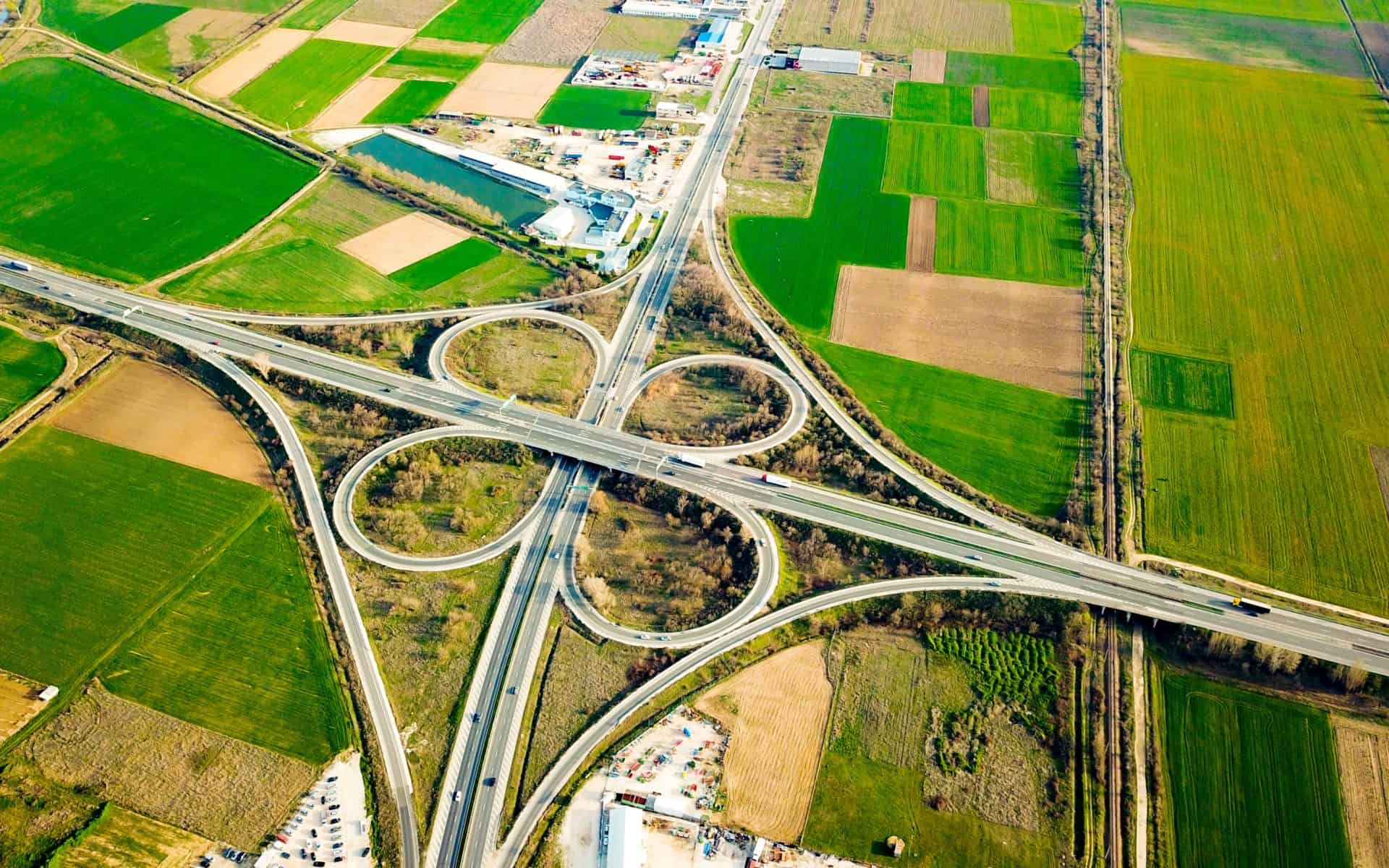 Key Takeaways from the ESRI GeoConX Conference (An attendee's perspective)