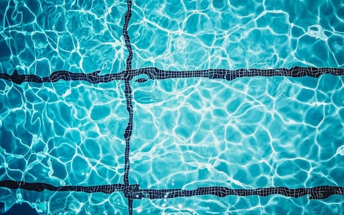 The Real Cost of Water Loss