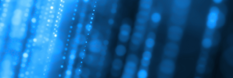 Introducing RTMx – The Future of Connectivity