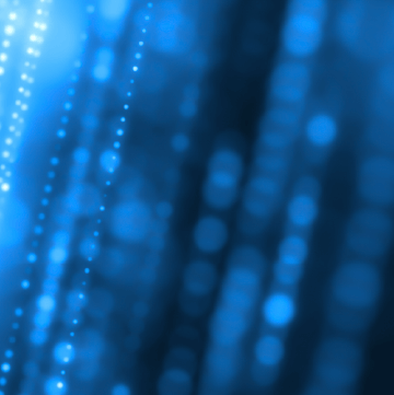 Introducing RTMx – The Future of Connectivity