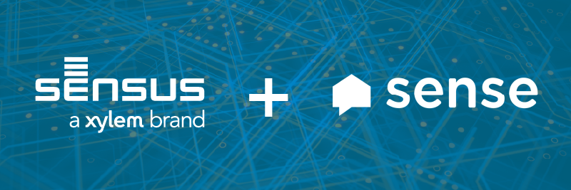 Revolutionizing Grid Intelligence: Sense and Sensus Collaborate on Groundbreaking 1 MHz Electric Meter