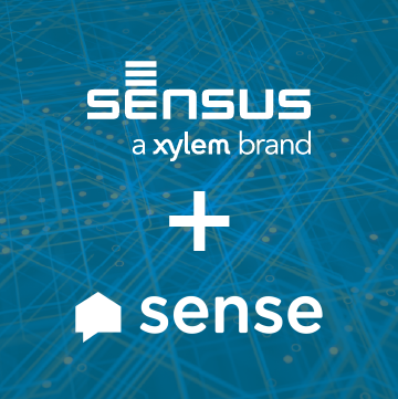 Revolutionizing Grid Intelligence: Sense and Sensus Collaborate on Groundbreaking 1 MHz Electric Meter