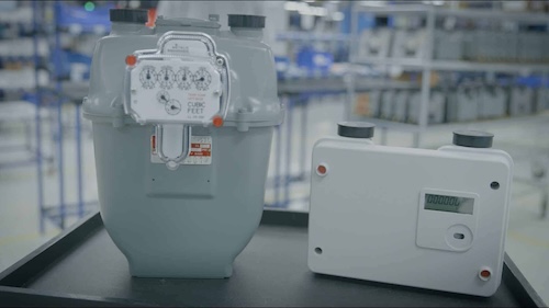 Sonix IQ: The Field Trial Chronicles (Part I)