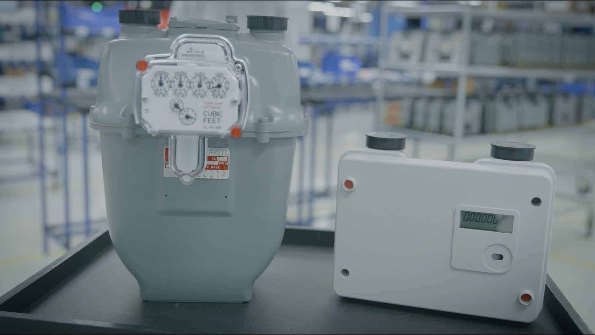 Sonix IQ: The Field Trial Chronicles (Part I)