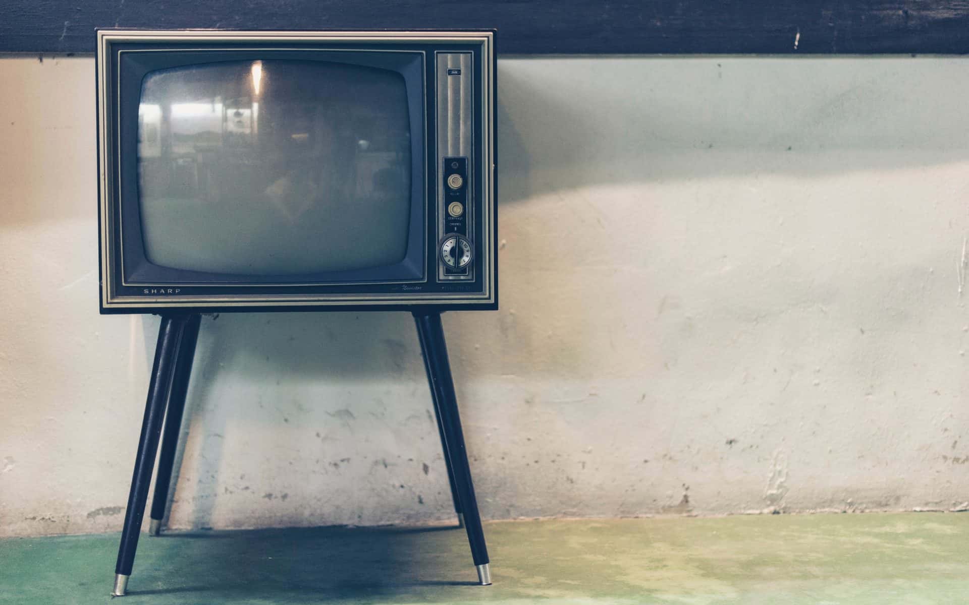 12 Ways to Get More Out of Your AMI Network (that you might not know even existed)
