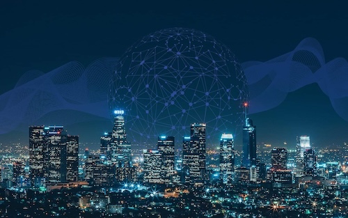 A Guide to Building the Water Utility of the Future