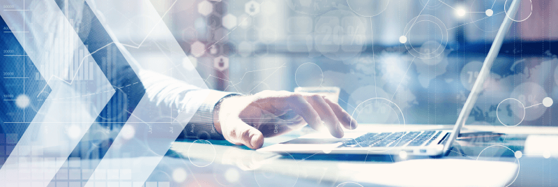 Why Choose FlexNet: A Utility-Defined Solution