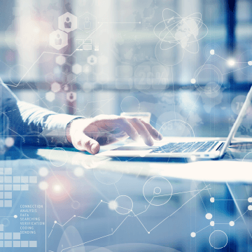 Why Choose FlexNet: A Utility-Defined Solution