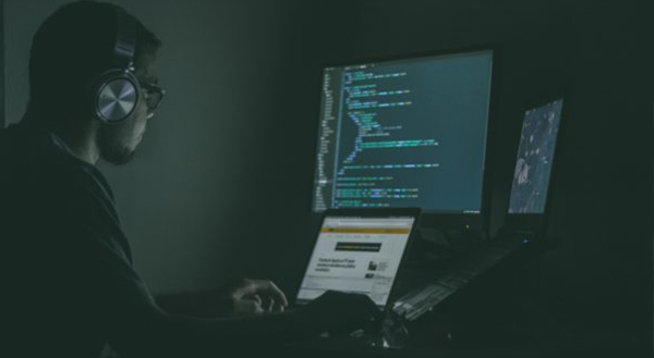 Security Consulting