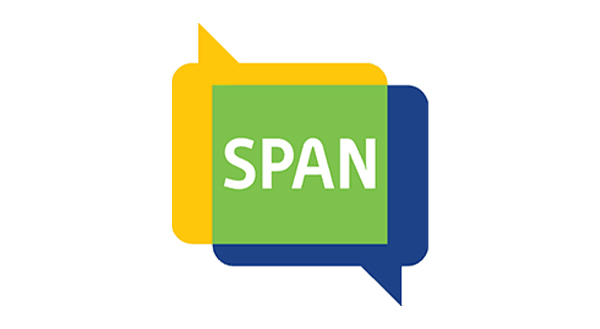 Join the SPAN Community