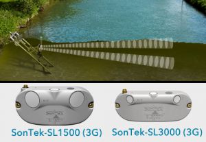 SonTek-SL-Systems-and-Application-Example.jpg