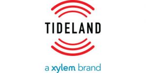 Xylem Analytics Portfolio Expanded with Tideland Acquisition