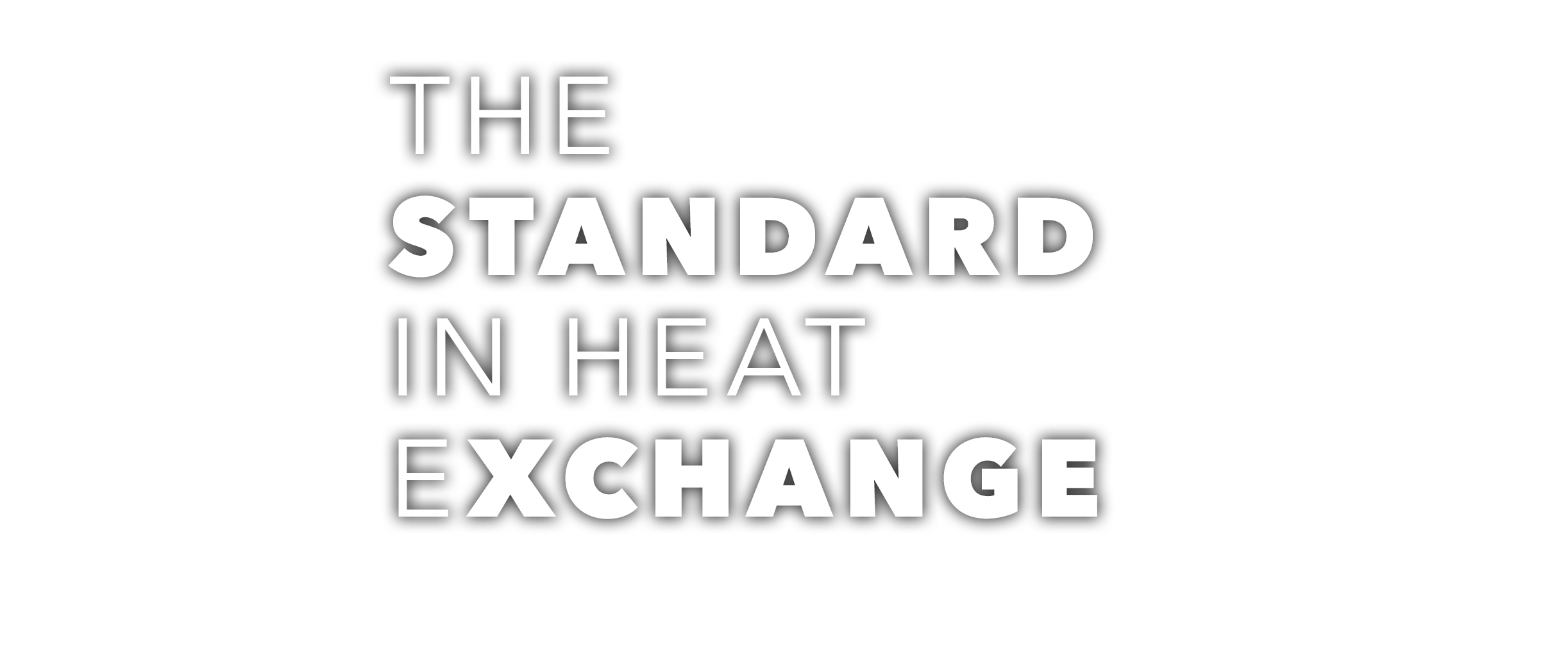 Heat Exchangers