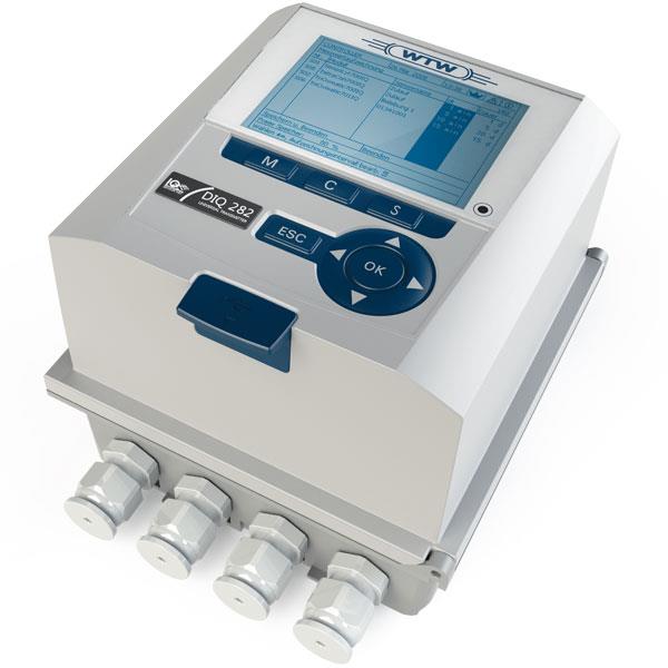 IQ Sensor Net DIQ-S 282 Controller.jpg