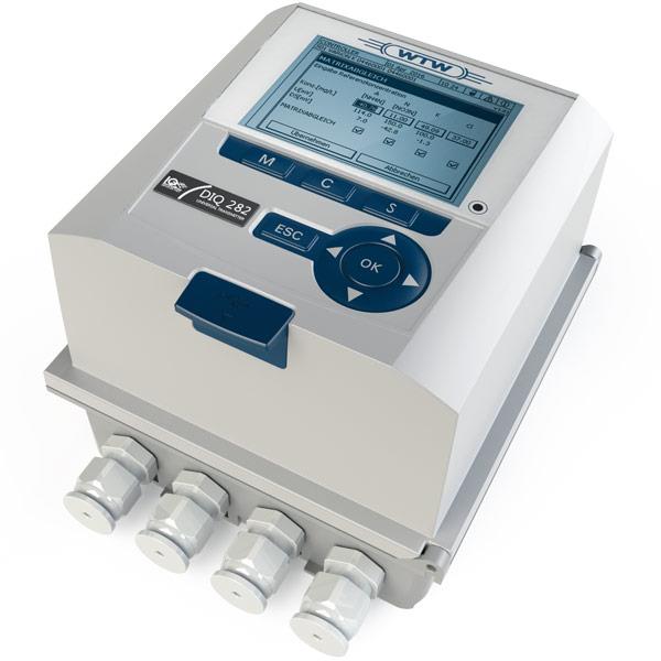 IQ Sensor Net DIQ-S 282 ControllerDE2.jpg