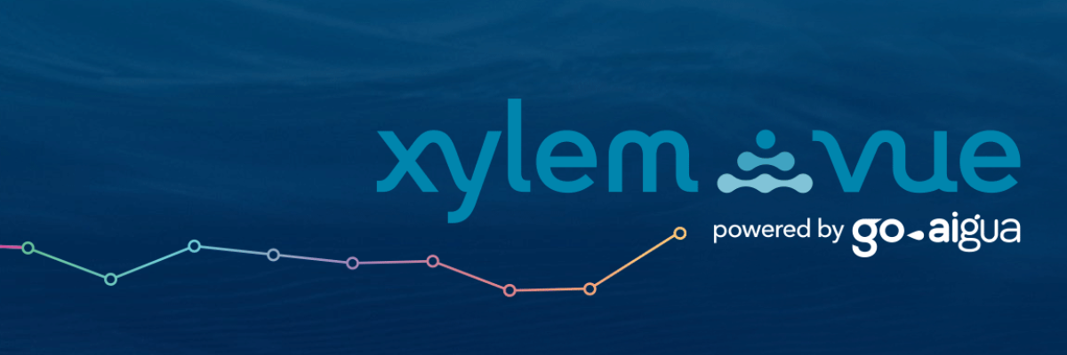 Xylem et Idrica s’associent pour accélérer la transformation numérique des services de l’eau