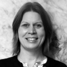 One Minute in Water with Christine Boyle: Solving Water Affordability