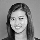 One Minute in Water with Delph Mak: Igniting Innovation