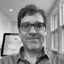 One Minute in Water with Jim Uber: Reinventing Drinking Water Systems through Data