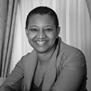 One Minute in Water with Michele Samuels: Driving Asset Performance Management Through the Power of...